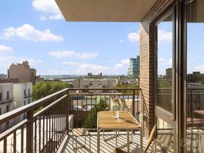216 20th Street PH2, Brooklyn NY 11232-1341