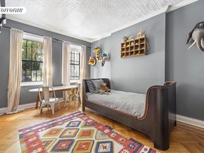 394 4th Street, Brooklyn NY 11215