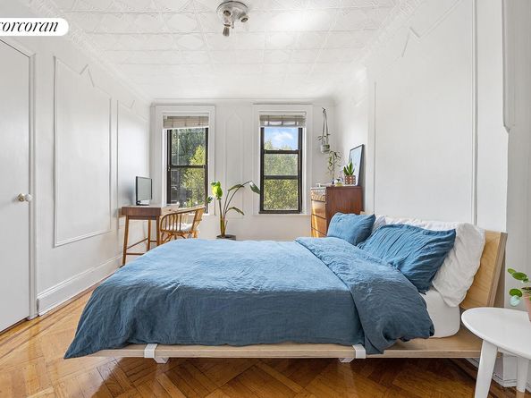 394 4th Street, Brooklyn NY 11215