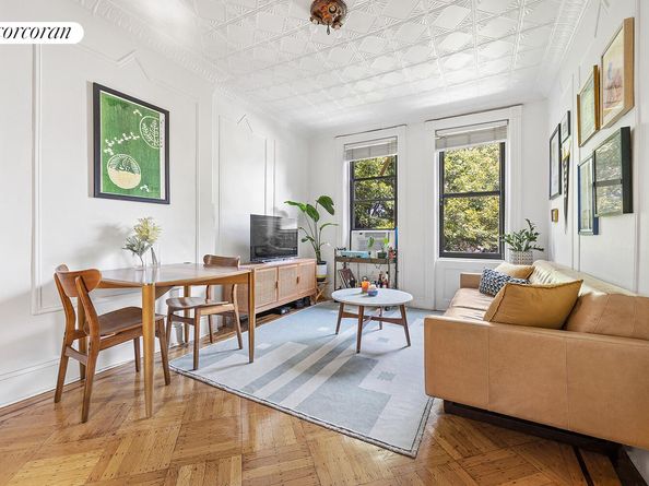 394 4th Street, Brooklyn NY 11215