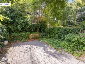 394 4th Street, Brooklyn NY 11215