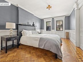 394 4th Street, Brooklyn NY 11215