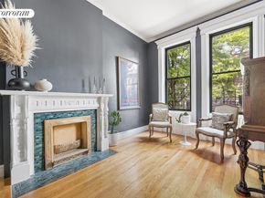 394 4th Street, Brooklyn NY 11215
