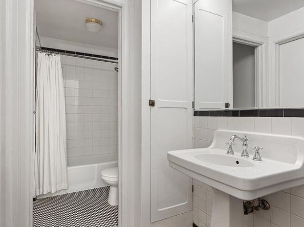 394 4th Street, Brooklyn NY 11215