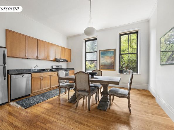 394 4th Street, Brooklyn NY 11215