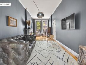 394 4th Street, Brooklyn NY 11215