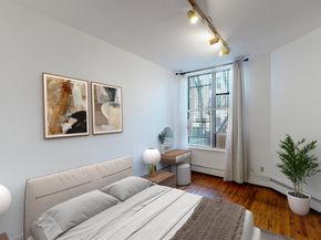 417 West 146th Street TWN, New York NY 10031