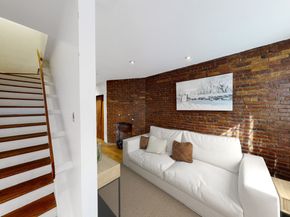 417 West 146th Street TWN, New York NY 10031