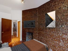 417 West 146th Street TWN, New York NY 10031