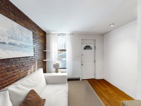 417 West 146th Street TWN, New York NY 10031
