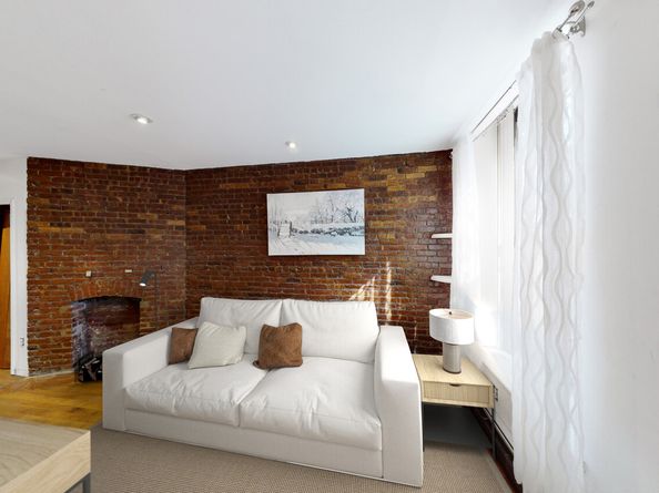 417 West 146th Street TWN, New York NY 10031
