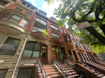 417 West 146th Street