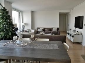212 Warren Street 12E, New York NY 10282