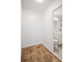 75 Henry Street 5J, Brooklyn NY 11201