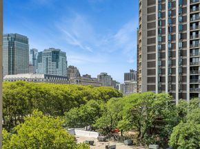 75 Henry Street 5J, Brooklyn NY 11201