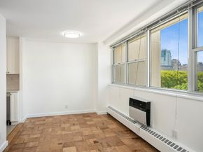 75 Henry Street 5J, Brooklyn NY 11201