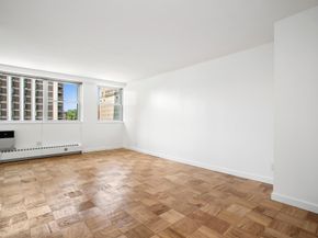 75 Henry Street 5J, Brooklyn NY 11201