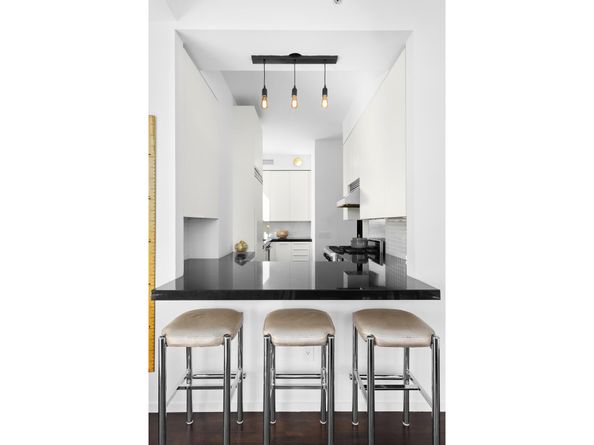 105 Norfolk Street TOWER15, New York NY 10002