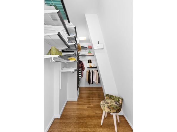 105 Norfolk Street TOWER15, New York NY 10002