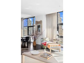 105 Norfolk Street TOWER15, New York NY 10002