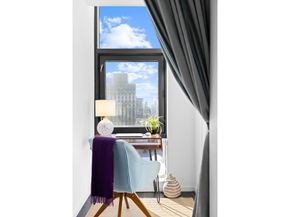 105 Norfolk Street TOWER15, New York NY 10002