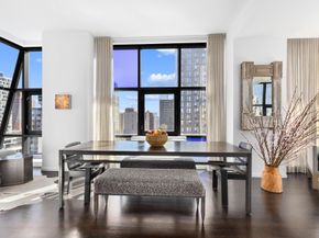 105 Norfolk Street TOWER15, New York NY 10002
