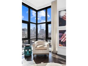 105 Norfolk Street TOWER15, New York NY 10002