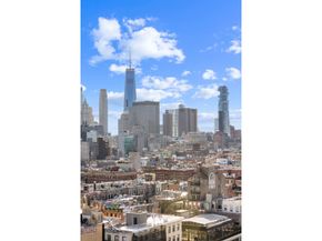 105 Norfolk Street TOWER15, New York NY 10002