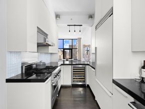 105 Norfolk Street TOWER15, New York NY 10002