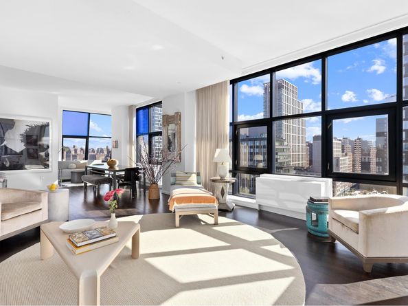 105 Norfolk Street TOWER15, New York NY 10002