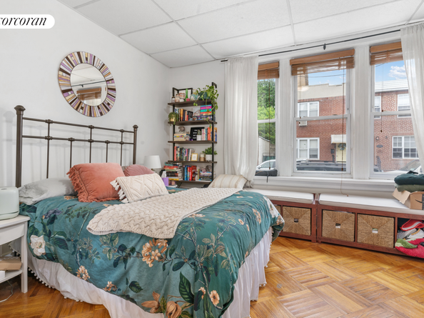 21-12 22nd Drive, Queens NY 11105
