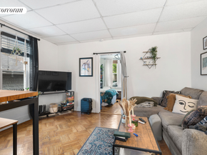 21-12 22nd Drive, Queens NY 11105