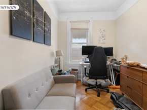 21-12 22nd Drive, Queens NY 11105