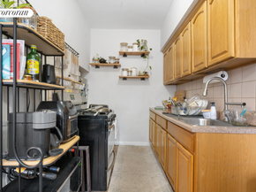 21-12 22nd Drive, Queens NY 11105
