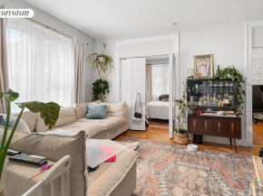 21-12 22nd Drive, Queens NY 11105
