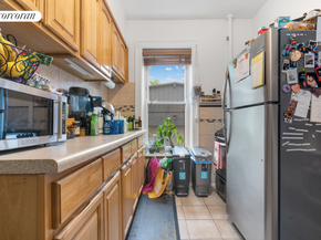 21-12 22nd Drive, Queens NY 11105