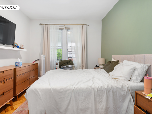 21-12 22nd Drive, Queens NY 11105