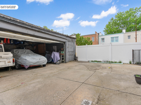 21-12 22nd Drive, Queens NY 11105
