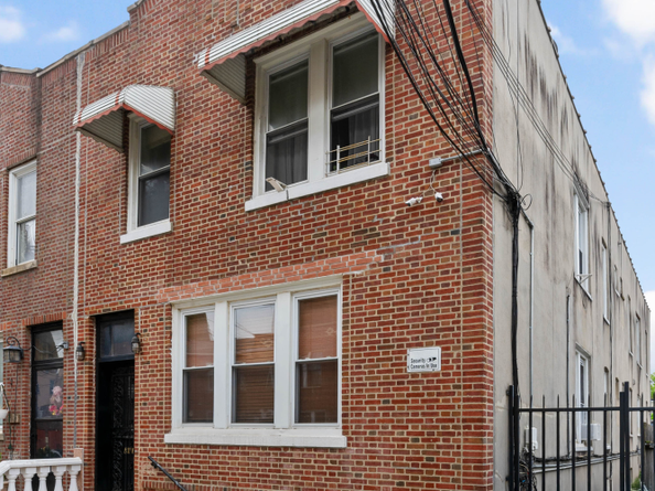 21-12 22nd Drive, Queens NY 11105
