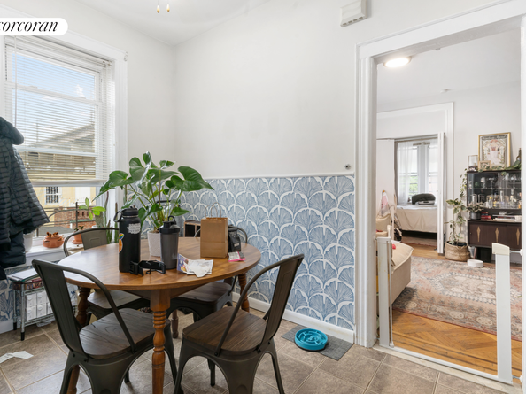 21-12 22nd Drive, Queens NY 11105