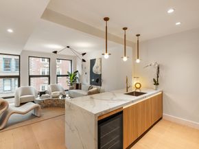 16 West 18th Street 9, New York NY 10011