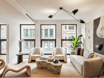 16 West 18th Street