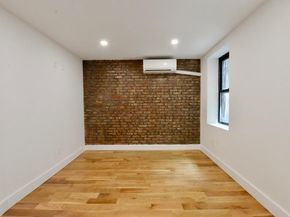 520 9th Avenue, New York NY 10018