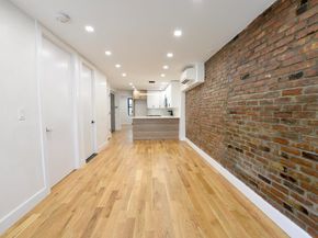 520 9th Avenue, New York NY 10018