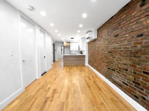 520 9th Avenue, New York NY 10018