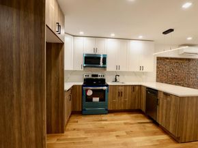 520 9th Avenue, New York NY 10018