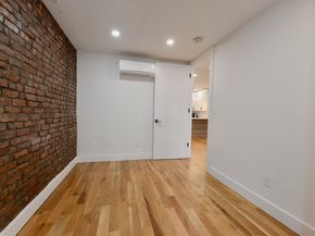 520 9th Avenue, New York NY 10018