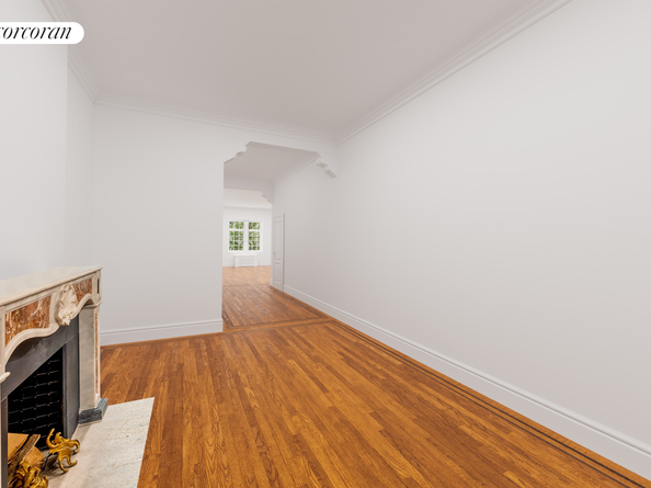 36 East 73rd Street, New York NY 10021