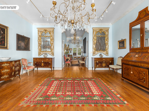 36 East 73rd Street, New York NY 10021