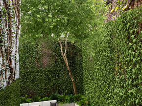 36 East 73rd Street, New York NY 10021